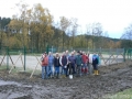 beachplatz-bau050