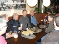 beachplatz-bau054
