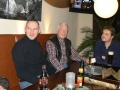 beachplatz-bau060