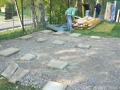 beachplatz-bau068