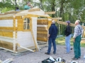 beachplatz-bau076