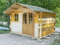 beachplatz-bau084
