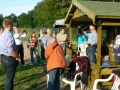 beachplatz-bau092