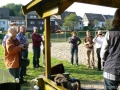 beachplatz-bau093