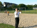 beachplatz-bau095