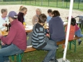 beachplatz-bau103