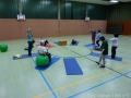 p1030152