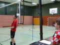 lvg-tsg-neuenrade-070214-19