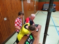lvg-tsg-neuenrade-070214-4