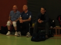 lvg-tsg-neuenrade-070214-58