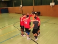 lvg-tsg-neuenrade-070214-59