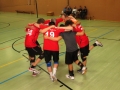 lvg-tsg-neuenrade-070214-60