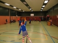 lvg-tsg-neuenrade-070214-71