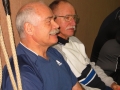 lvg-tsg-neuenrade-070214-83