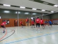 lvg-tsg-neuenrade-070214-90