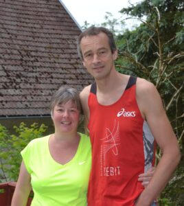 160614_Dieringhausen_Petra_Thomas_DSC_0096